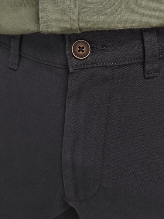 Produktbild Jack & Jones Marco Dave AKM Chino (29)