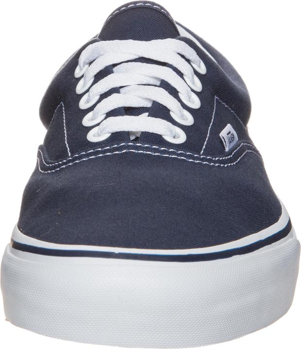Immagine prodotto Vans Era (46)
