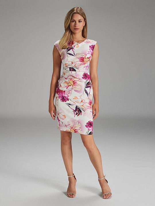Actual product image Swing Cocktail dress (38)