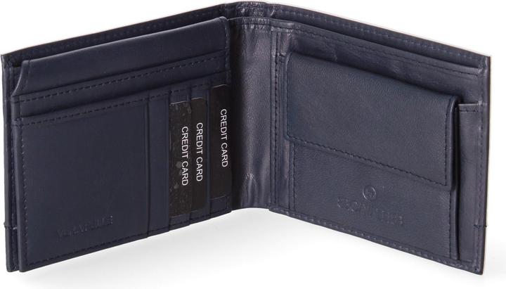 Actual product image B.Cavalli Bc410-292