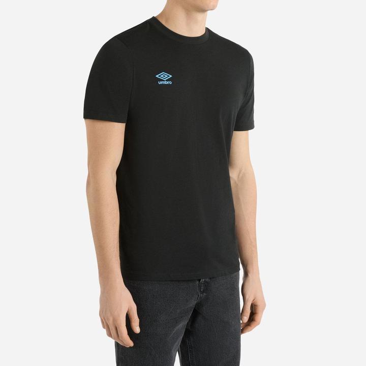 Nero, Azzurro