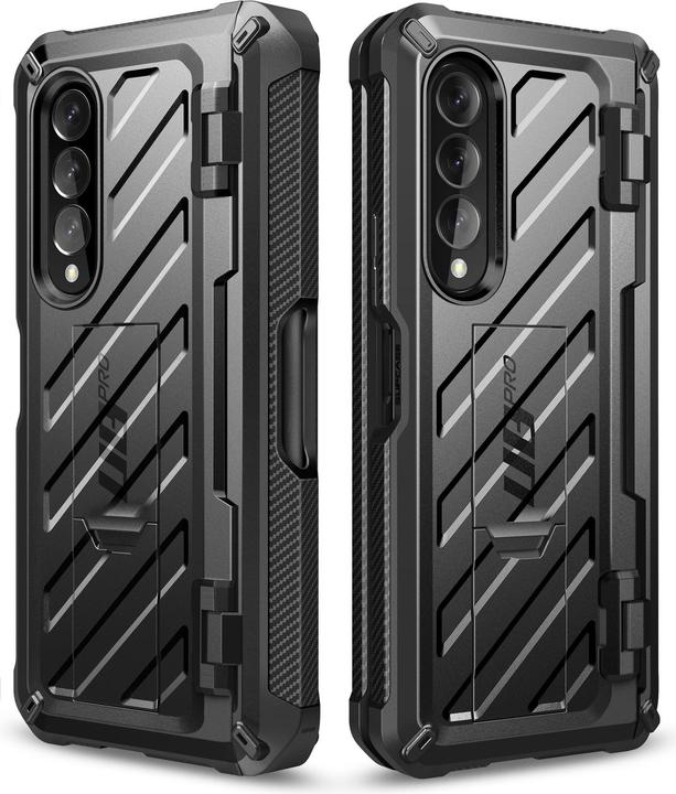 Image du produit Supcase Unicorn Beetle Pro (Samsung Galaxy Z)