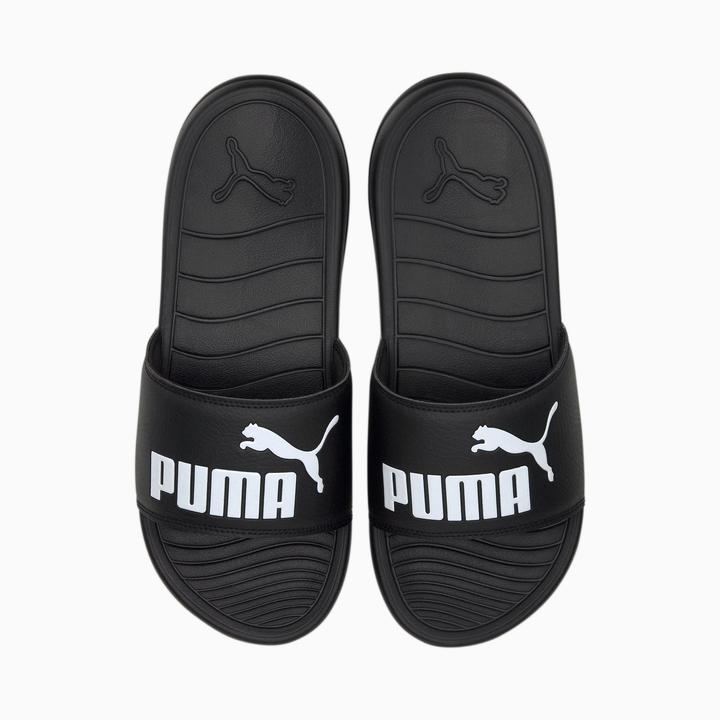 Actual product image Puma Popcat 20 (37)