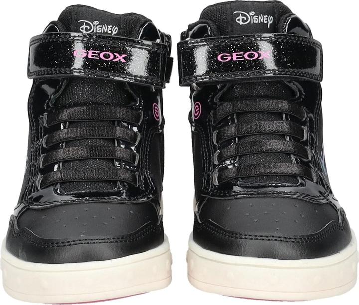 Produktbild Geox Sneaker (32)