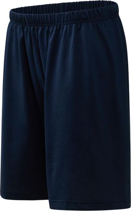 Produktbild ISA Bodywear Pyjama Baumwolle (S)