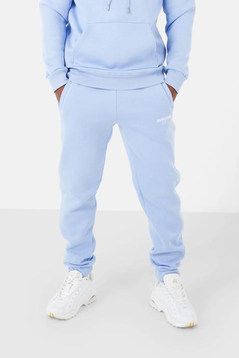 Produktbild Sixth June jogginganzug aus fleece mit gesticktem logo ixth june (S)