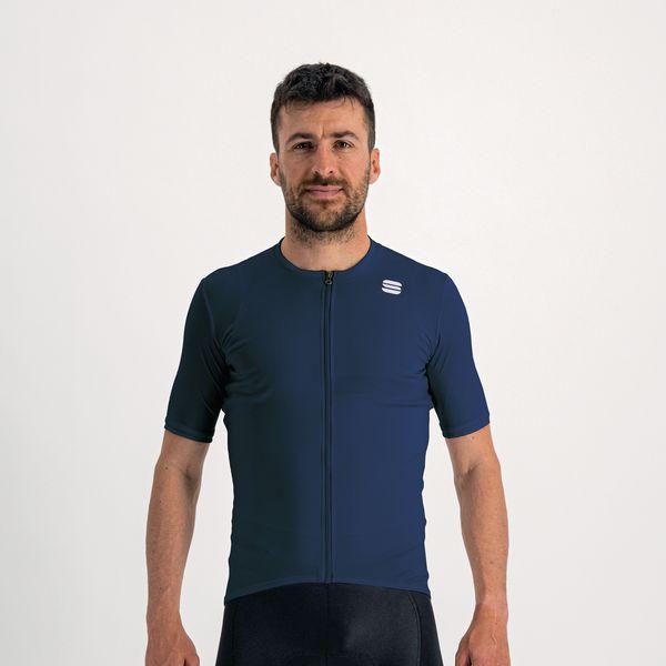Immagine prodotto Sportful Maglia a maniche corte Matchy (3XL)