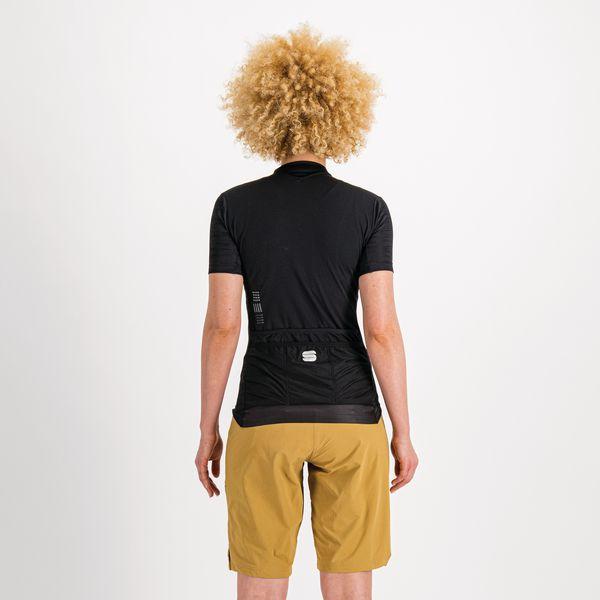Image du produit Sportful Giara W Overshort (M)