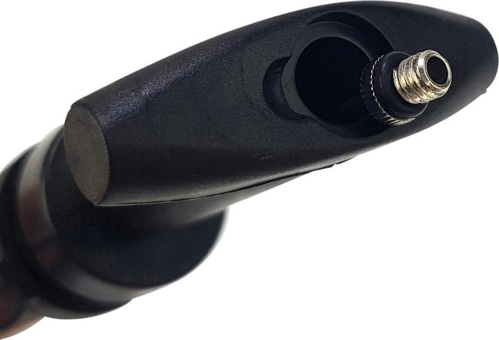 Immagine prodotto Tunturi Double Action Pump - Ball Pumpe