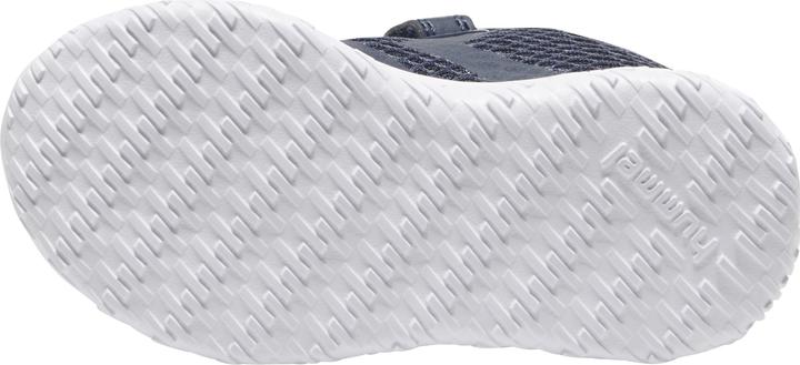 Produktbild hummel Actus Recycled Infant (27)