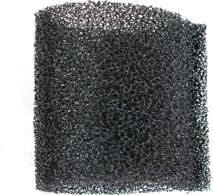 Image du produit Scheppach Filtre en mousse pour ASP12/15/20/30/50-ES, 1 pièce