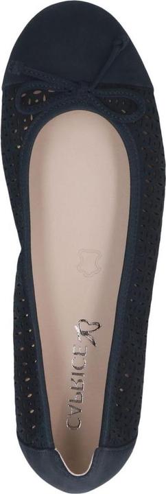 Produktbild Caprice Ballerina (41)
