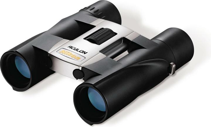 Nikon Aculon A30 (10 x, 25 mm)