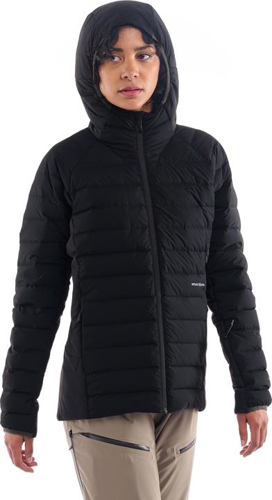 Produktbild Artilect Divide Fusion Stretch Hoodie (XS)
