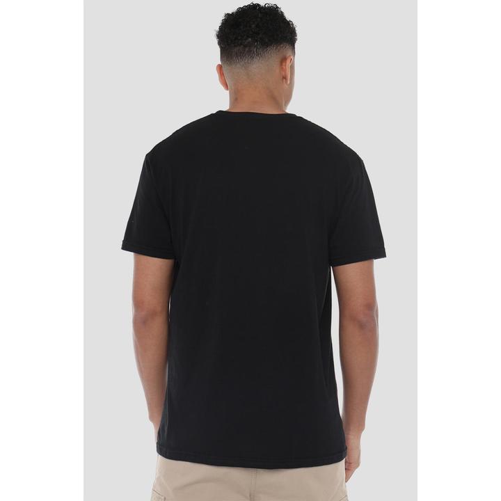 Immagine prodotto Star Wars TShirt (XL)