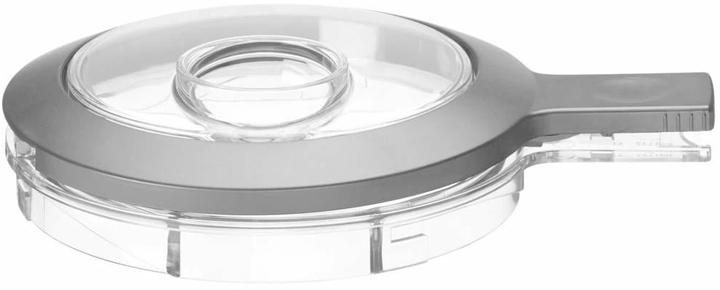 Produktbild KitchenAid Chopper (830 ml, 240 W)