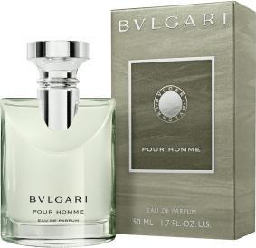 Immagine prodotto Bulgari Eau de Parfum (Eau de parfum, 50 ml)