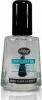 Produktbild Nurana Cosmetics Nurana Top Coat Gel 10ml (Top Coat)