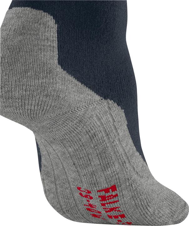 Image du produit Falke SK2 Intermédiaire Femmes Ski (35 - 36)