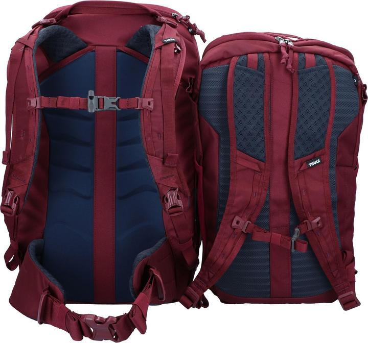 Image du produit Thule Point de repère (60 l)