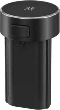 Image du produit Zwilling Xtend Lithium Ionen Akku, 12 V (3000 mAh)
