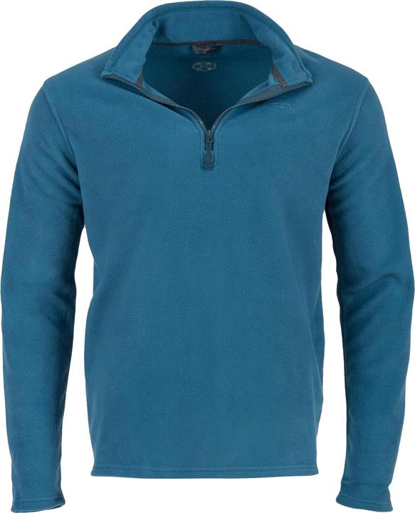 Image du produit Highlander Toison d'or - Petrol Lrg (L)