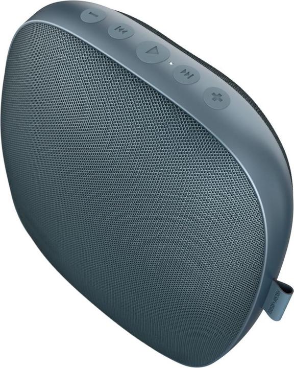 Actual product image Fresh'N Rebel Soul (15 h, USB power delivery)