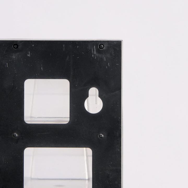 Actual product image Allit Vario Plus Basic 54