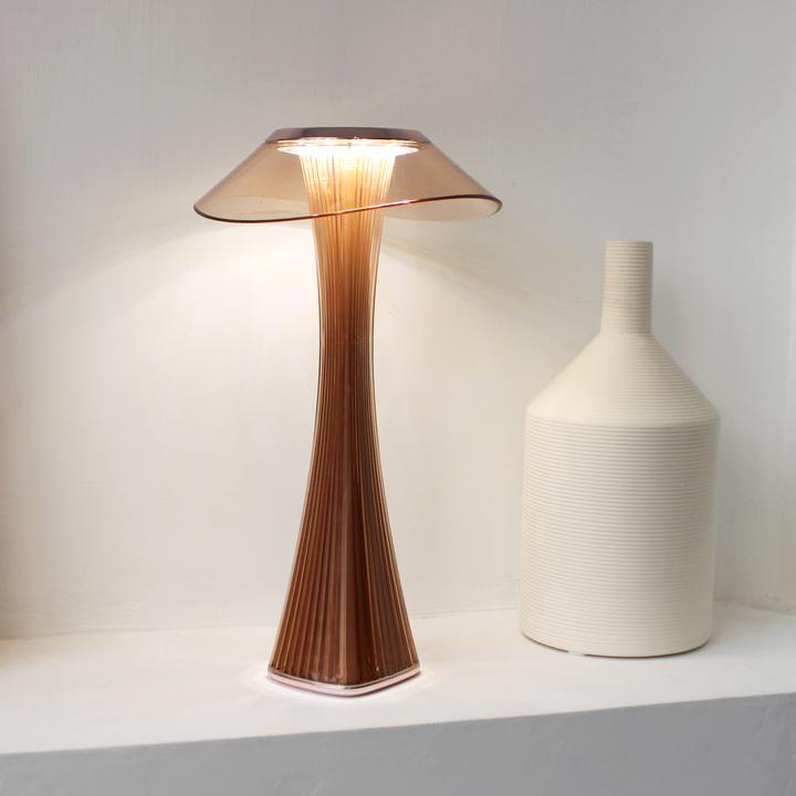 Image du produit La Vague Skylight (100 lm)