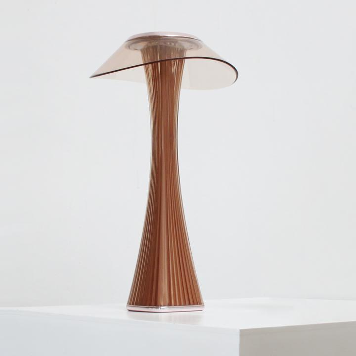 Image du produit La Vague Skylight (100 lm)