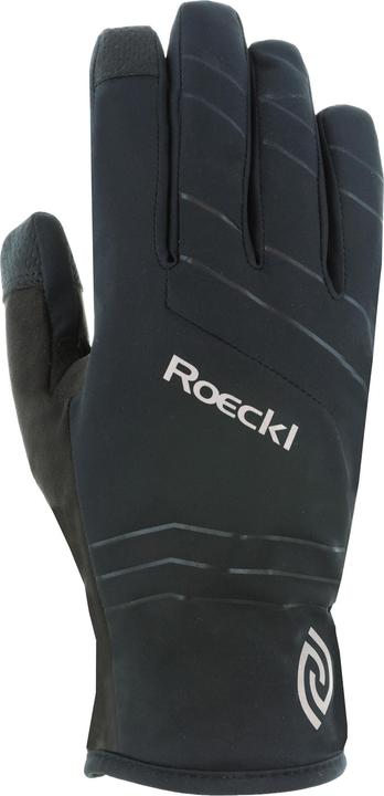 Produktbild Roeckl Rosegg GTX (10)