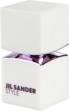 Produktbild Jil Sander Style (Eau de Parfum, 50 ml)
