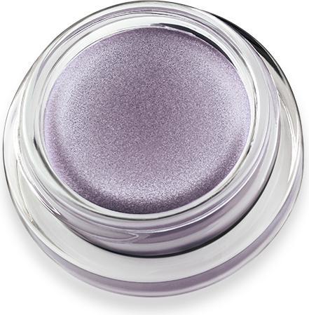 Actual product image Revlon Colorstay (740 Black Currant)