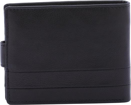 Produktbild Laura Biagiotti Lb7632-56