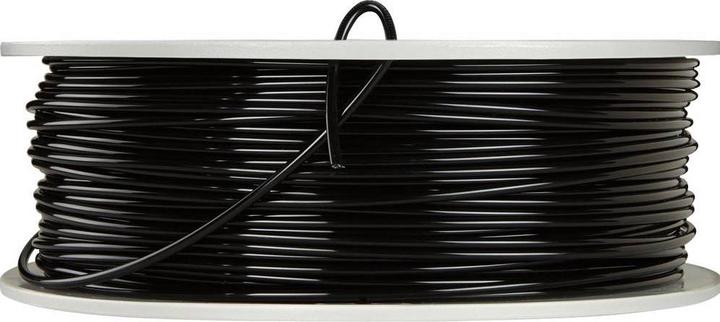 Produktbild Verbatim Filament (ABS, 2.85 mm, 1000 g, Schwarz)