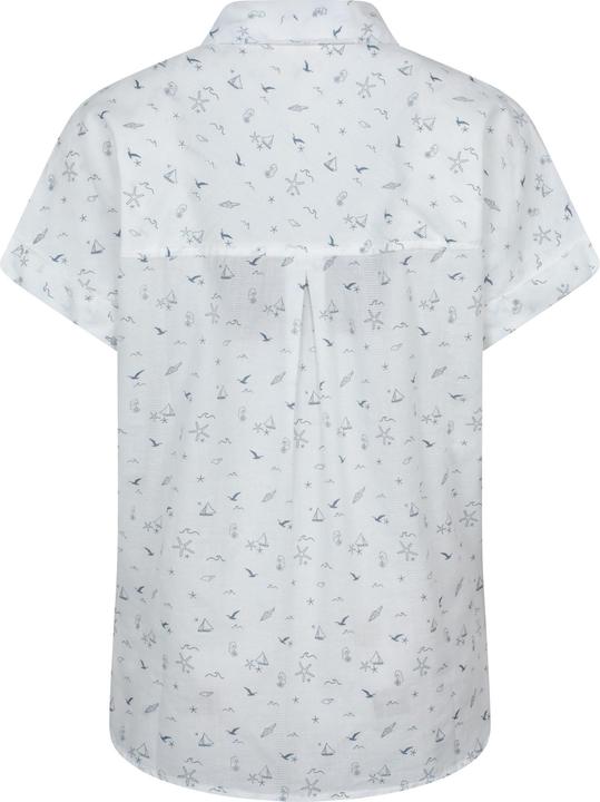 Produktbild Mountain Warehouse Palm Hemd (42 D)
