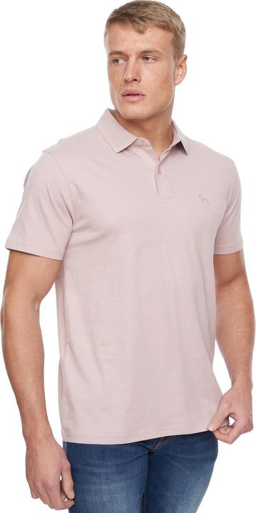 Bewley & Ritch Nandor Poloshirt (L)