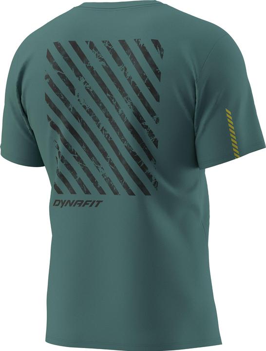 Immagine prodotto Dynafit Trail T Shirt (XL)