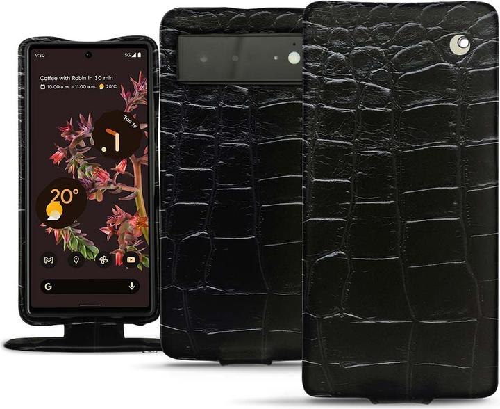 Immagine prodotto Noreve Cover in pelle (Google Pixel 6)
