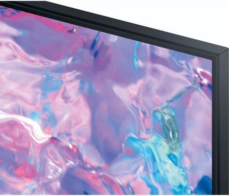 Image du produit Samsung GU50CU7179U (50", 4K)