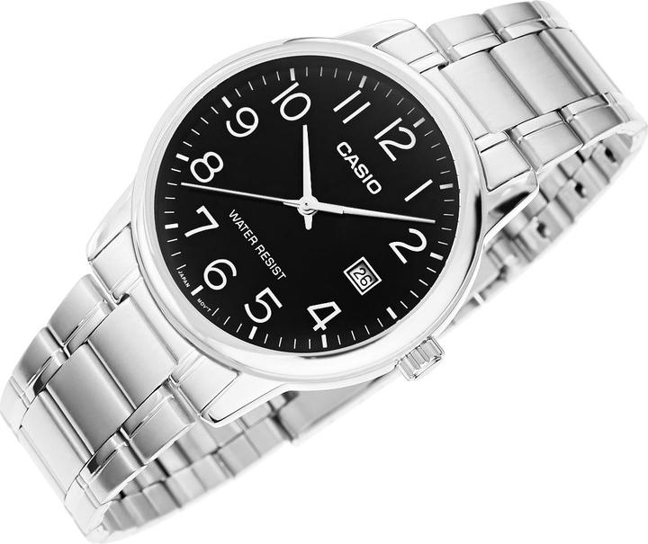 Produktbild Casio Standard (37 mm)
