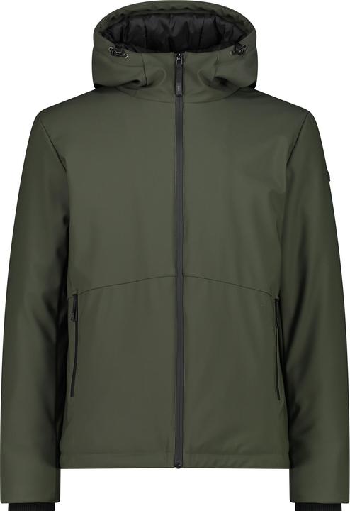 CMP Campagnolo Hoodie (M)
