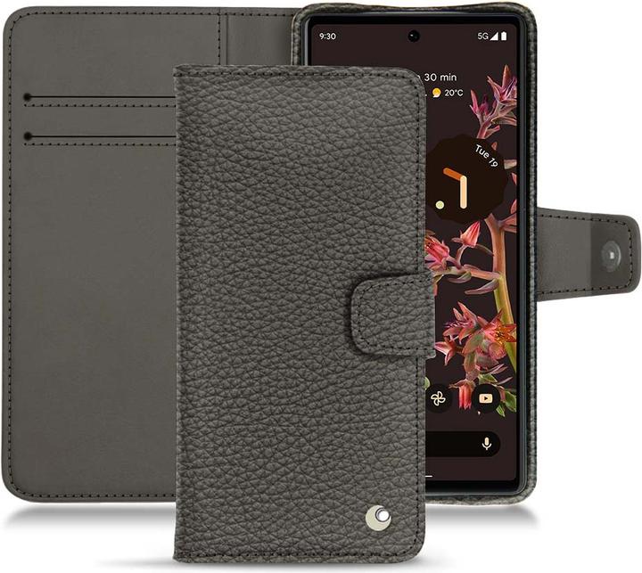 Productafbeelding Noreve Leren Portemonnee (Google Pixel 6)