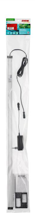Eheim Ampoule classicLED plants 940 mm 13,5 W (LED, 13.40 W)