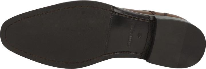 Actual product image Gordon & Bros City Adigo - 62569 (46)