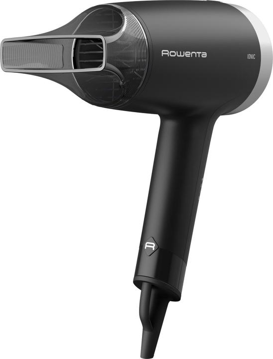 Immagine prodotto Rowenta CV1810
