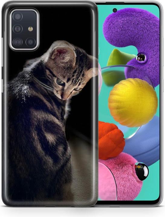 König Design Case Mobile Protection for Samsung Galaxy S5 / S5 Neo Case Cover Bag Bumper Cases (Samsung Galaxy S5, Samsung Galaxy S5 Neo)