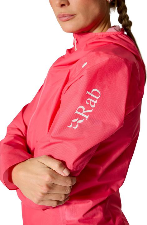 Actual product image Rab Phantom Jacket Wmns (10)