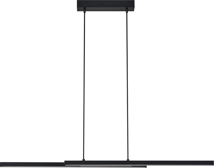 Image du produit EGLO Connect (2400 lm)