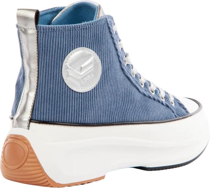 Produktbild Kaporal sneaker christa (37)